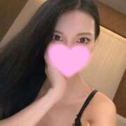 かぐら 主人公……🤔💭 THE ESUTE 五反田店