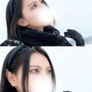 ヒメ日記 2025/12/20 18:54 投稿 かぐら THE ESUTE 五反田店