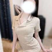 ヒメ日記 2025/12/20 20:01 投稿 かぐら THE ESUTE 五反田店