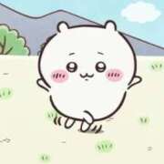 ヒメ日記 2025/12/30 01:01 投稿 かぐら THE ESUTE 五反田店