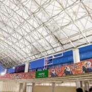 ヒメ日記 2025/12/30 17:06 投稿 かぐら THE ESUTE 五反田店