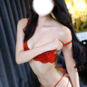 ヒメ日記 2025/12/31 20:20 投稿 かぐら THE ESUTE 五反田店