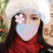 ヒメ日記 2026/01/05 18:00 投稿 かぐら THE ESUTE 五反田店