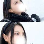 ヒメ日記 2026/01/06 22:20 投稿 かぐら THE ESUTE 五反田店