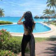 ヒメ日記 2026/01/08 22:43 投稿 かぐら THE ESUTE 五反田店