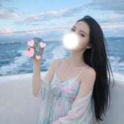 ヒメ日記 2026/01/10 19:50 投稿 かぐら THE ESUTE 五反田店