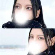 ヒメ日記 2026/01/14 12:21 投稿 かぐら THE ESUTE 五反田店