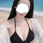 ヒメ日記 2026/01/19 18:00 投稿 かぐら THE ESUTE 五反田店