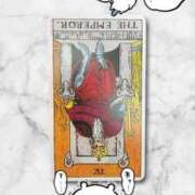 ヒメ日記 2026/01/21 19:40 投稿 かぐら THE ESUTE 五反田店