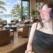 ヒメ日記 2026/02/09 23:24 投稿 かぐら THE ESUTE 五反田店