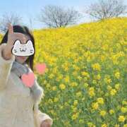 ヒメ日記 2026/02/10 00:30 投稿 かぐら THE ESUTE 五反田店