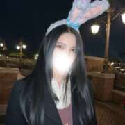 ヒメ日記 2026/02/13 18:22 投稿 かぐら THE ESUTE 五反田店