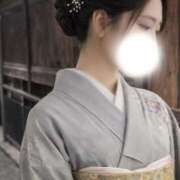 ヒメ日記 2026/02/14 12:00 投稿 かぐら THE ESUTE 五反田店