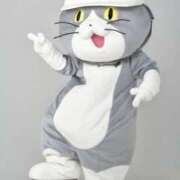 ヒメ日記 2026/02/14 14:50 投稿 かぐら THE ESUTE 五反田店