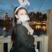 ヒメ日記 2026/02/19 21:40 投稿 かぐら THE ESUTE 五反田店