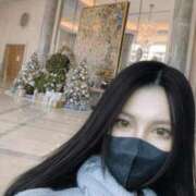 ヒメ日記 2026/02/23 15:06 投稿 かぐら THE ESUTE 五反田店