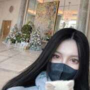 かぐら ♡ THE ESUTE 五反田店