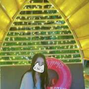 ヒメ日記 2026/03/12 10:50 投稿 かぐら THE ESUTE 五反田店