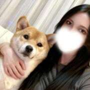 ヒメ日記 2026/03/20 14:50 投稿 かぐら THE ESUTE 五反田店