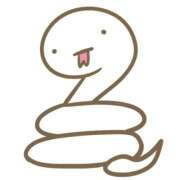 ヒメ日記 2026/03/23 20:10 投稿 かぐら THE ESUTE 五反田店