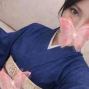 ヒメ日記 2026/03/26 13:47 投稿 かぐら THE ESUTE 五反田店
