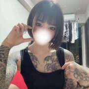 ヒメ日記 2025/08/31 13:01 投稿 りん buzz-B