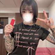 ヒメ日記 2025/09/06 19:01 投稿 りん buzz-B