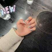 ヒメ日記 2025/09/08 15:27 投稿 りん buzz-B