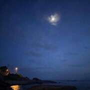 ヒメ日記 2025/09/13 19:49 投稿 りん buzz-B