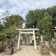 ヒメ日記 2025/09/26 10:01 投稿 りん buzz-B