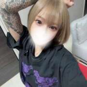 ヒメ日記 2025/09/26 17:34 投稿 りん buzz-B