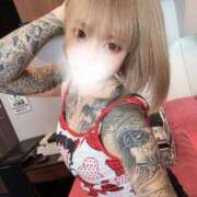 ヒメ日記 2025/09/27 23:47 投稿 りん buzz-B