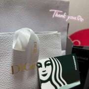 ヒメ日記 2025/09/28 19:02 投稿 りん buzz-B