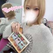 ヒメ日記 2025/10/04 18:06 投稿 りん buzz-B