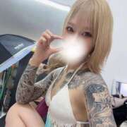 ヒメ日記 2025/10/07 18:07 投稿 りん buzz-B