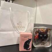 ヒメ日記 2025/10/11 22:42 投稿 りん buzz-B