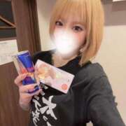 ヒメ日記 2025/10/13 17:21 投稿 りん buzz-B