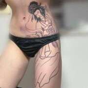 ヒメ日記 2025/10/15 20:07 投稿 りん buzz-B