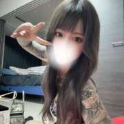 ヒメ日記 2025/10/16 20:52 投稿 りん buzz-B