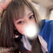 ヒメ日記 2025/10/19 00:24 投稿 りん buzz-B