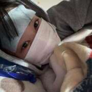 ヒメ日記 2025/10/25 17:52 投稿 りん buzz-B