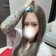 ヒメ日記 2025/10/30 18:36 投稿 りん buzz-B