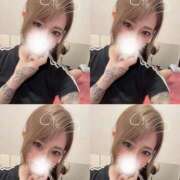 ヒメ日記 2025/11/07 23:30 投稿 りん buzz-B