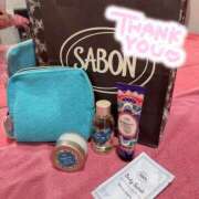 ヒメ日記 2025/11/08 00:10 投稿 りん buzz-B