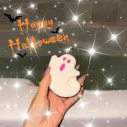 ヒメ日記 2025/11/09 00:16 投稿 りん buzz-B