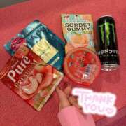 ヒメ日記 2025/11/09 01:12 投稿 りん buzz-B