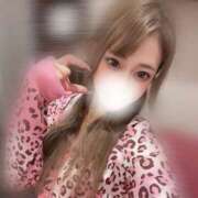 ヒメ日記 2025/11/10 07:58 投稿 りん buzz-B