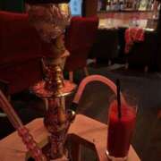 ヒメ日記 2025/11/12 19:50 投稿 りん buzz-B