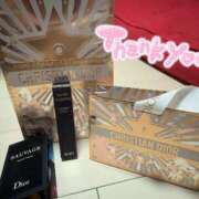 ヒメ日記 2025/11/15 01:10 投稿 りん buzz-B