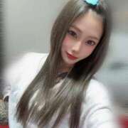 ヒメ日記 2025/11/27 17:43 投稿 りん buzz-B